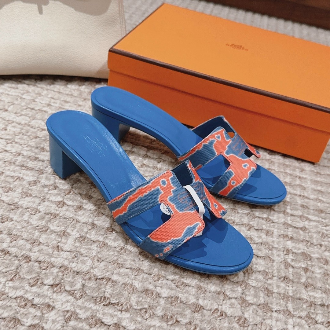 082 30123110 size 34-42
