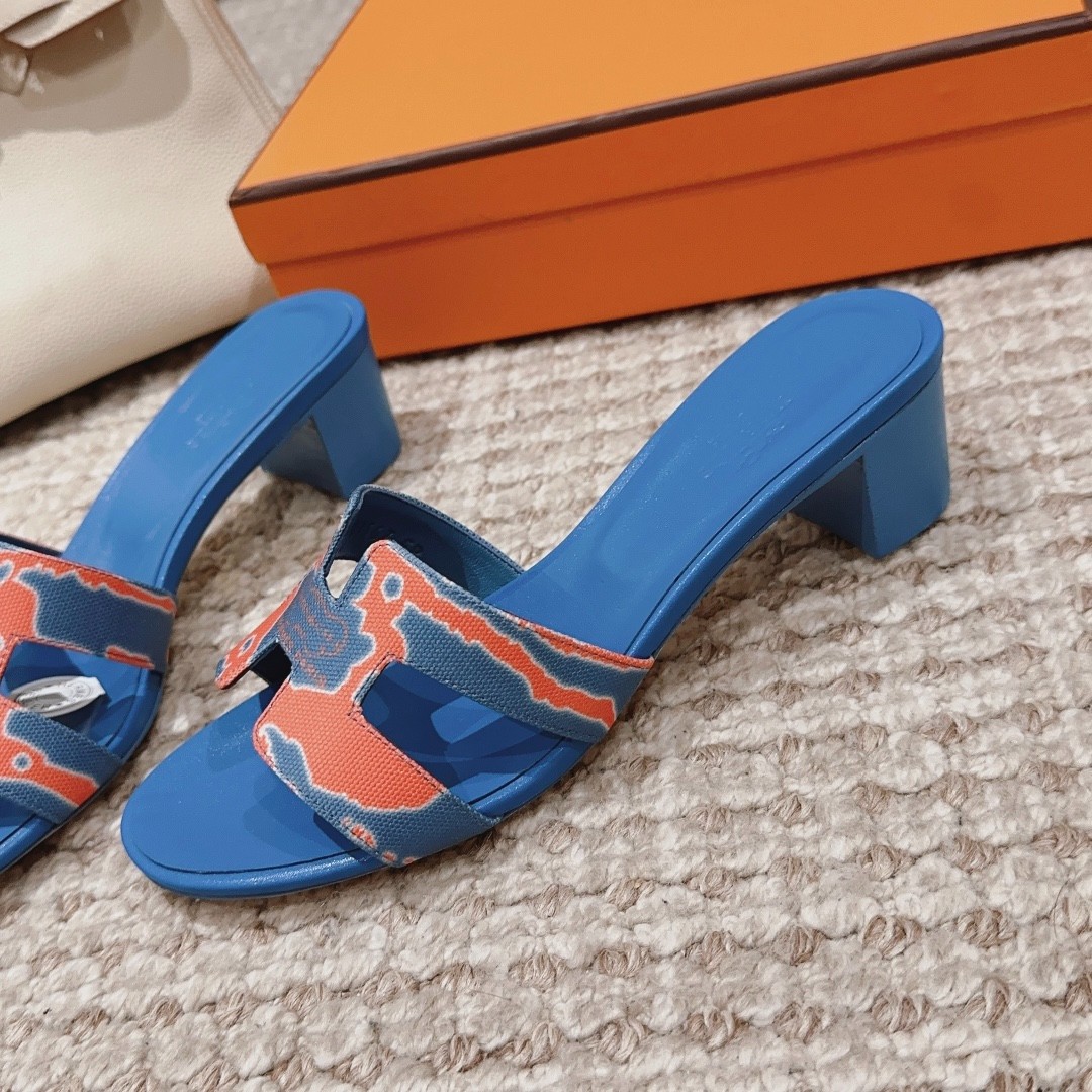 082 30123110 size 34-42