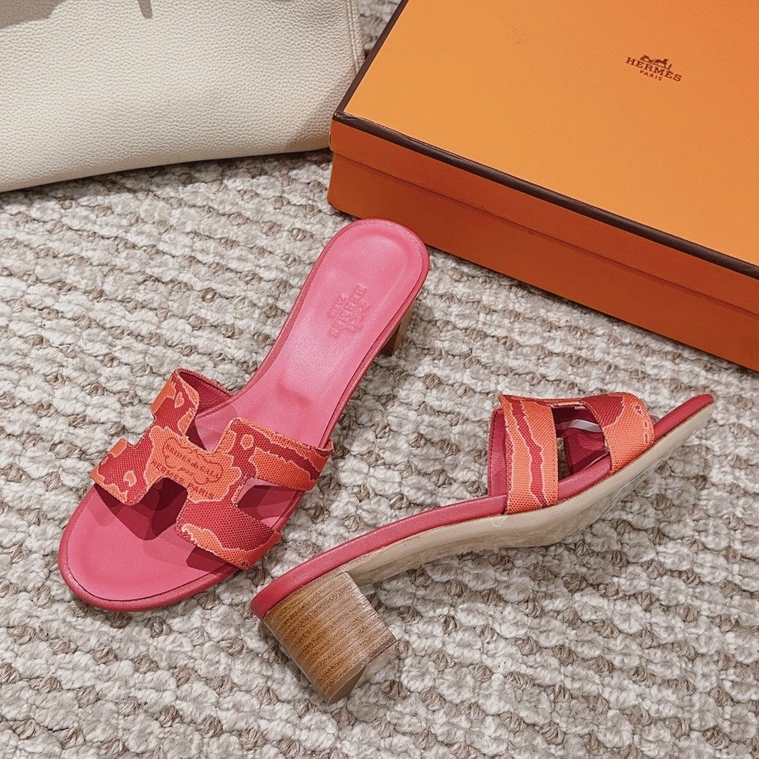 081 30123110 size 34-42