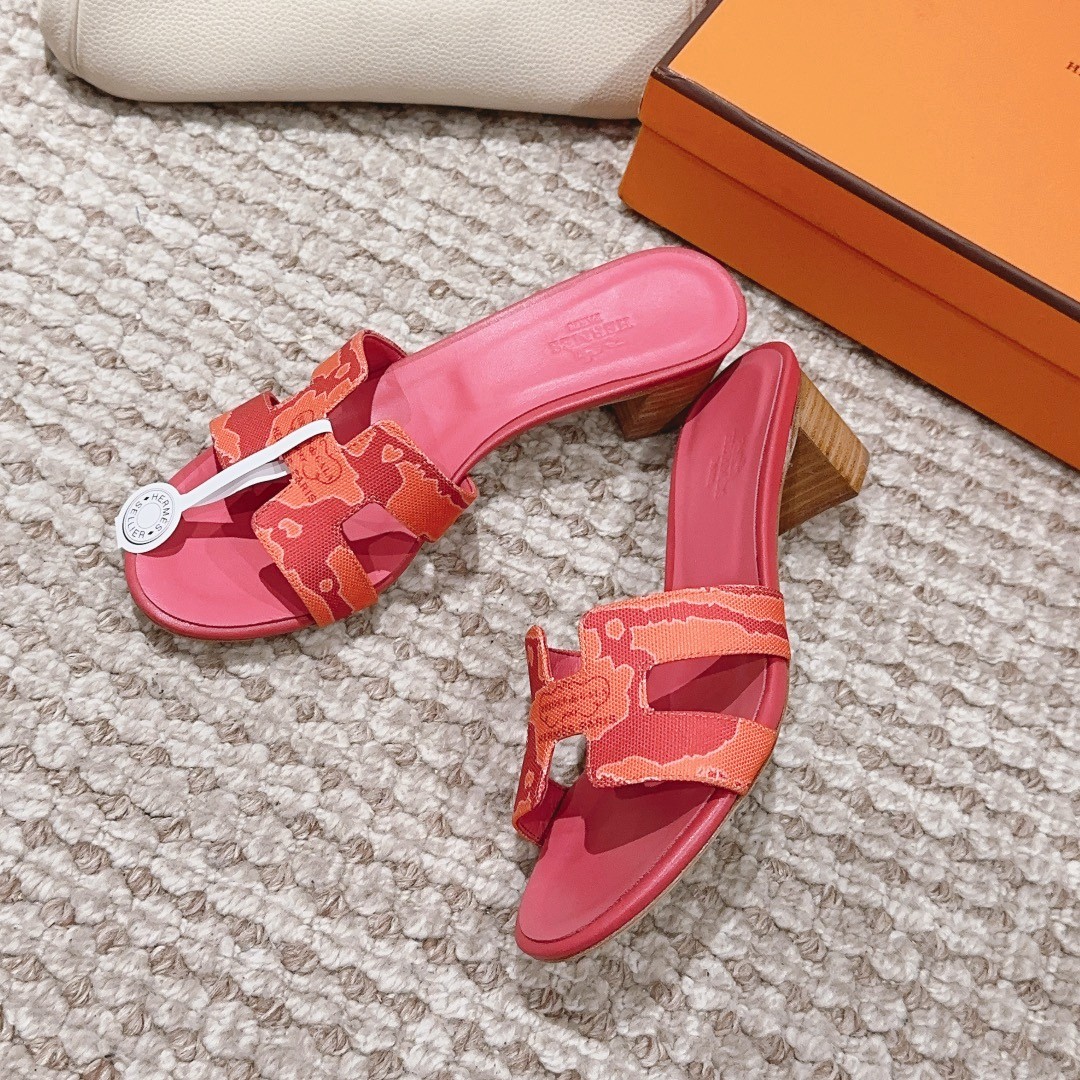 081 30123110 size 34-42