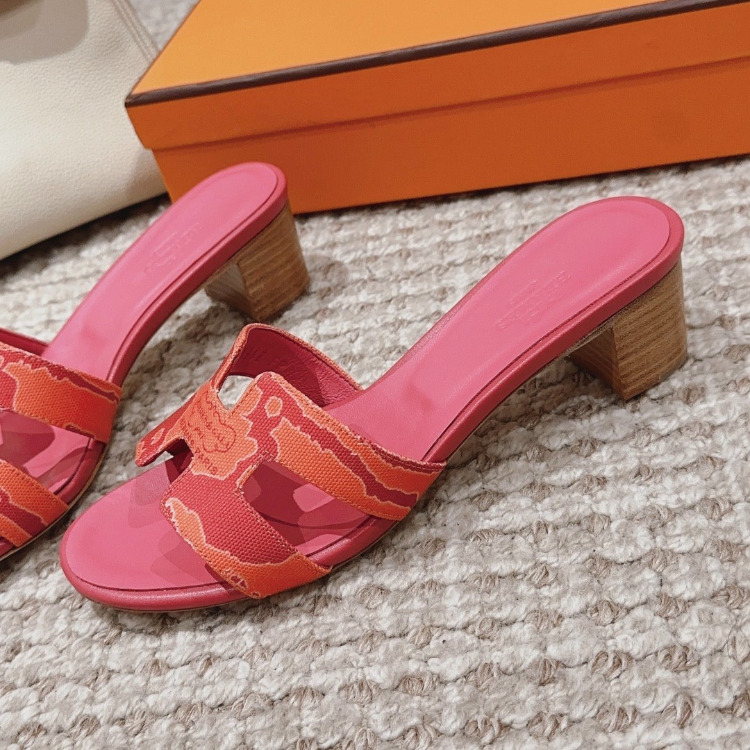081 30123110 size 34-42