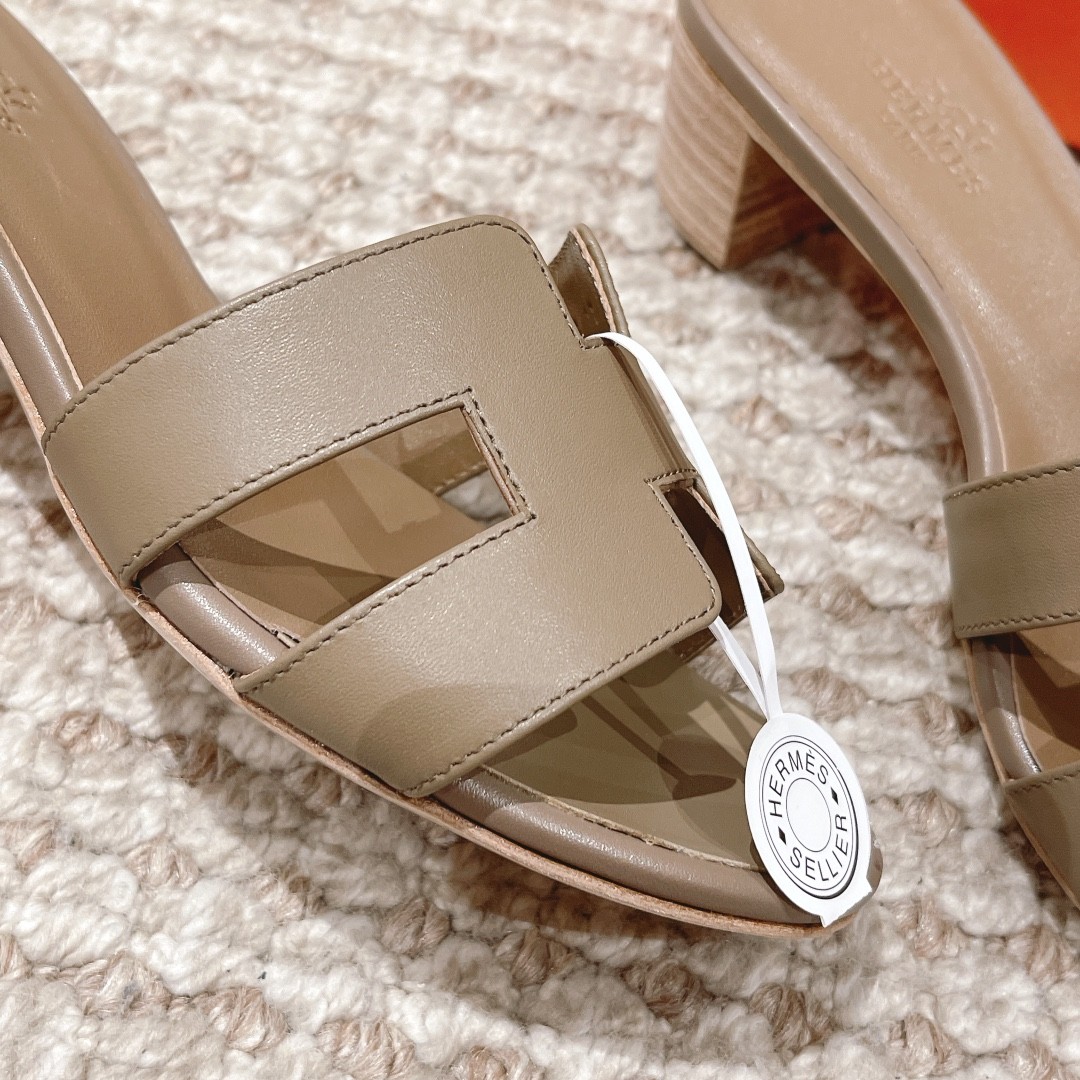 078 30123110 size 34-42