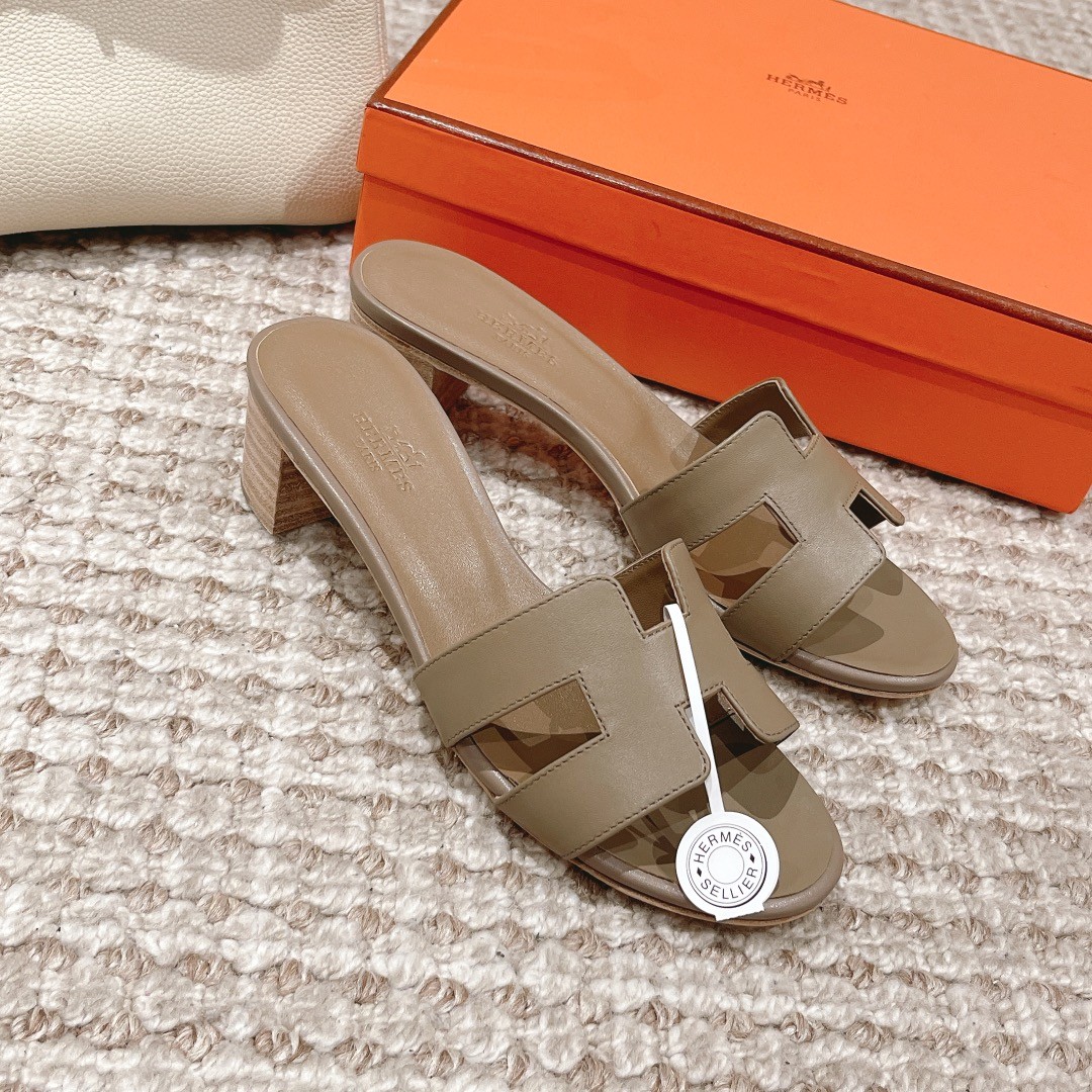 078 30123110 size 34-42