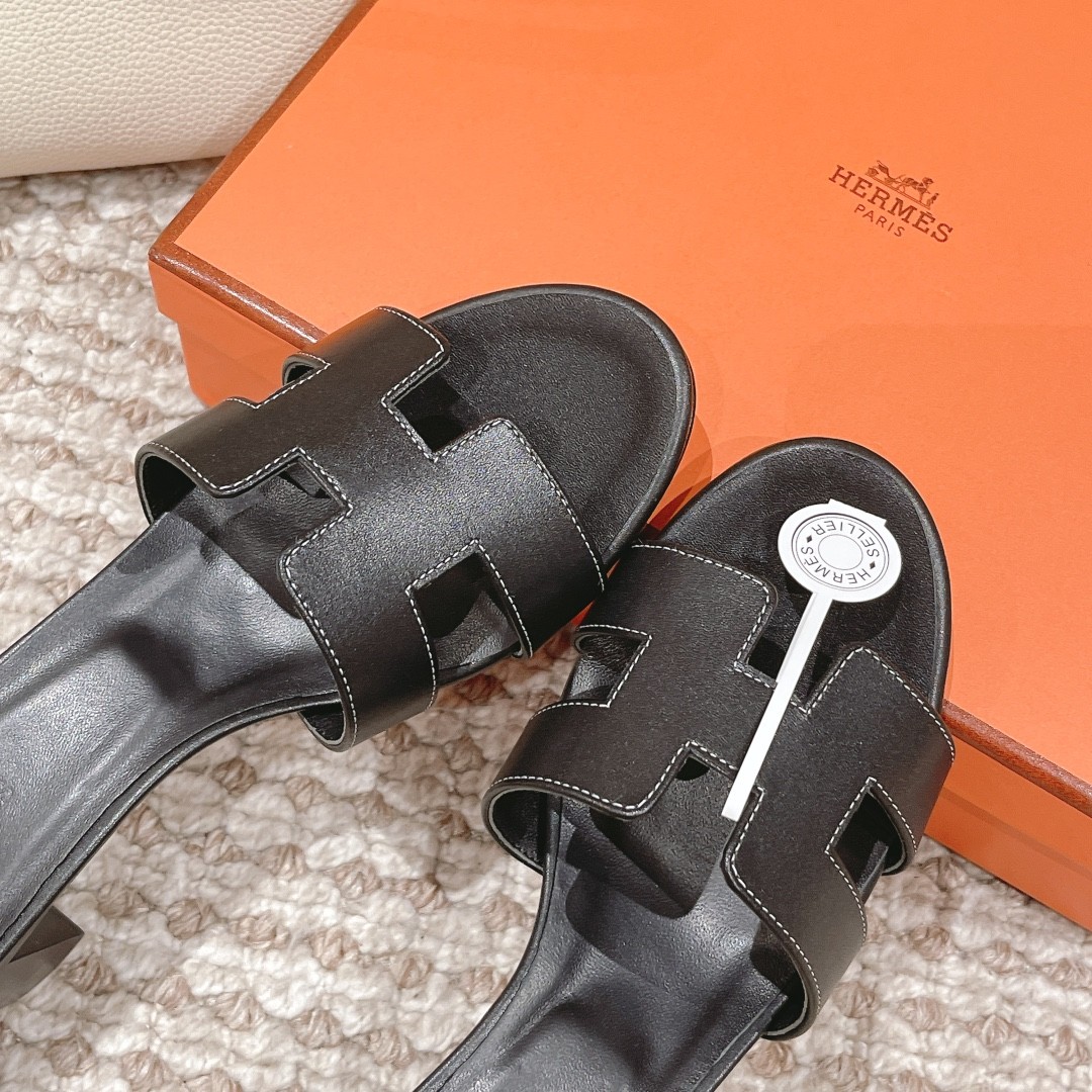 077 30123110 size 34-42
