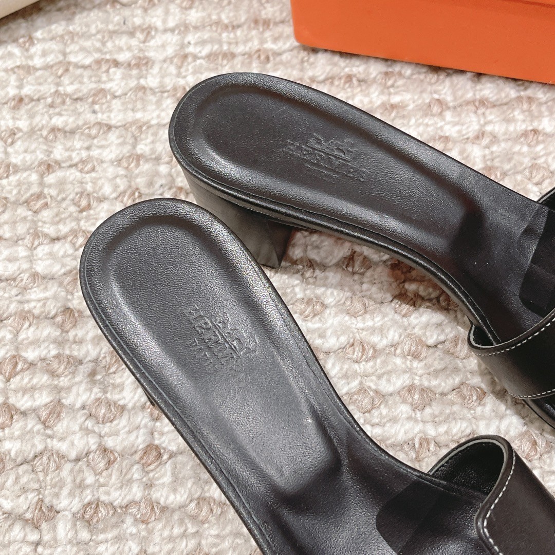 077 30123110 size 34-42