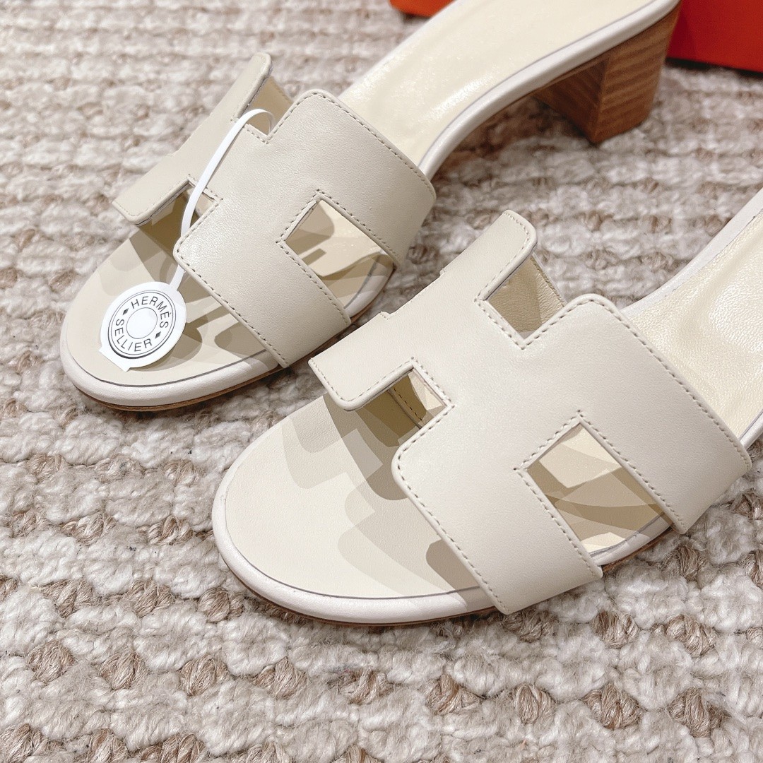 076 30123110 size 34-42