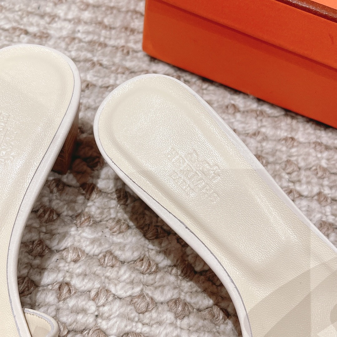 076 30123110 size 34-42