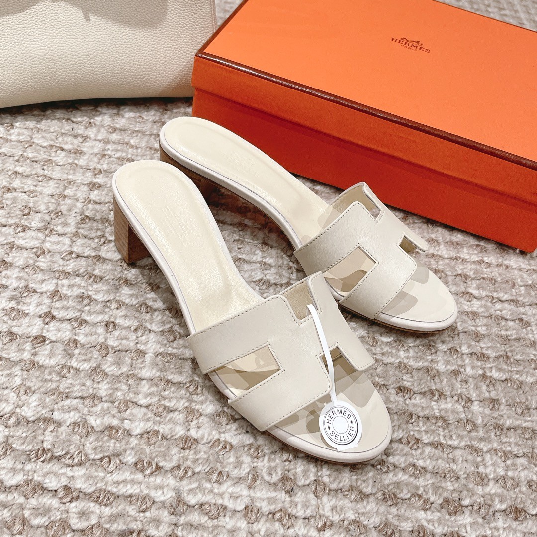 076 30123110 size 34-42