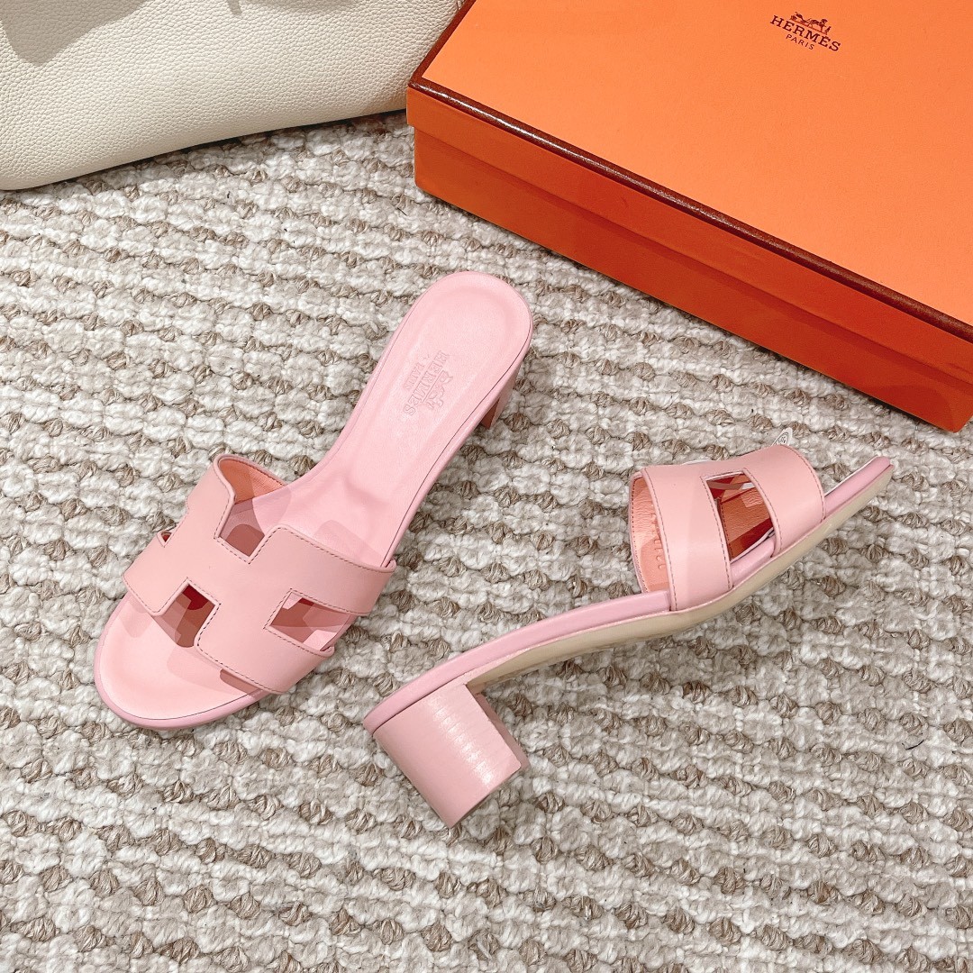 075 30123110 size 34-42