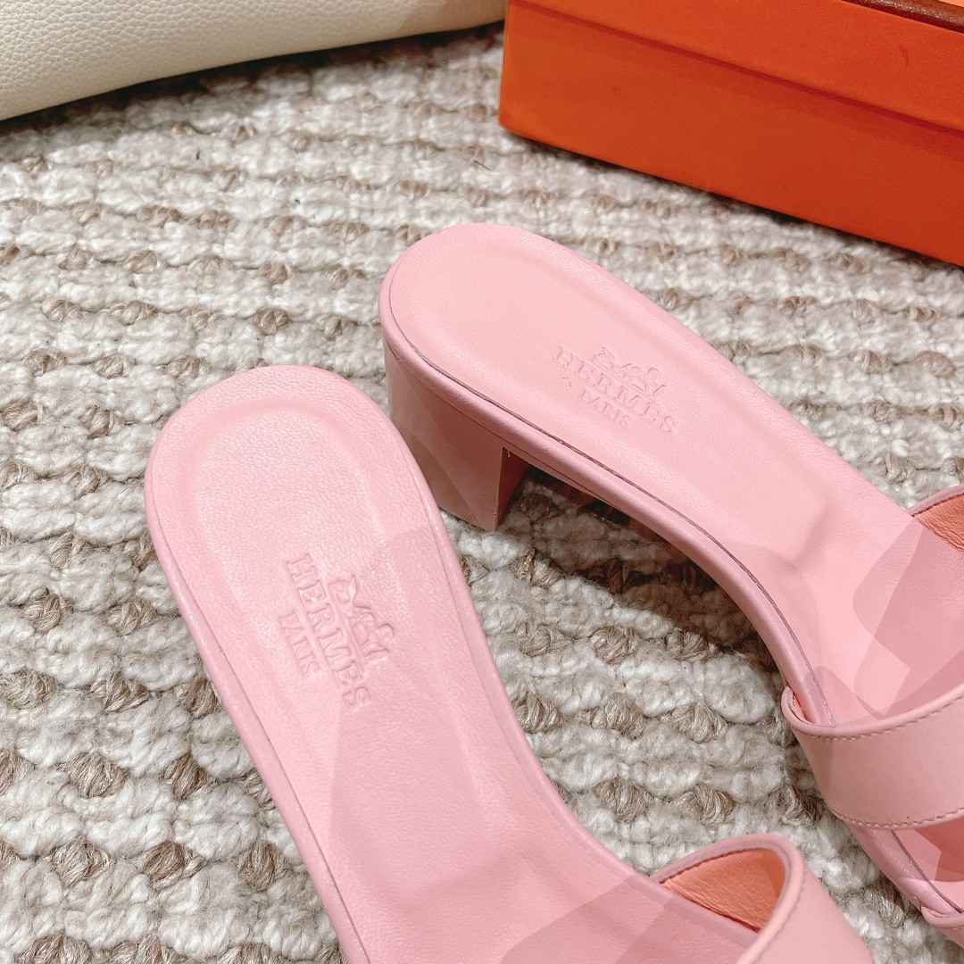 075 30123110 size 34-42