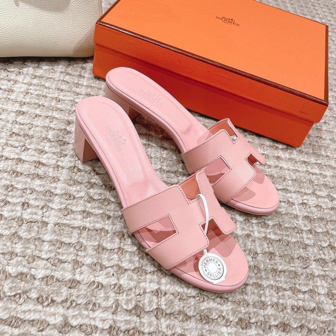 075 30123110 size 34-42