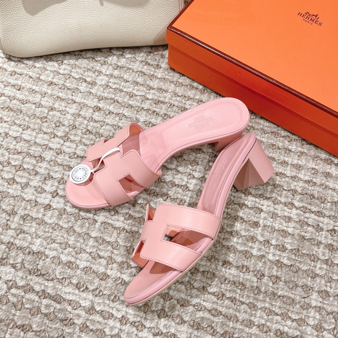 075 30123110 size 34-42