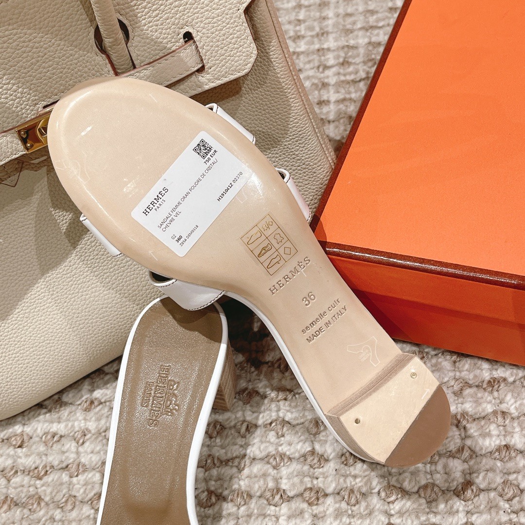 073 30123110 size 34-42