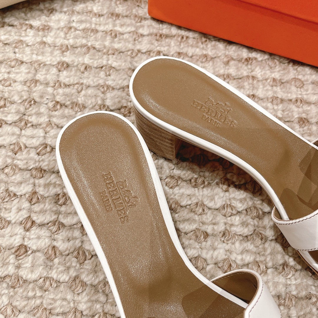 073 30123110 size 34-42