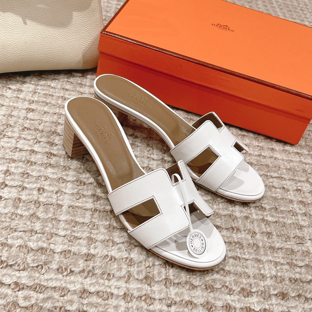 073 30123110 size 34-42