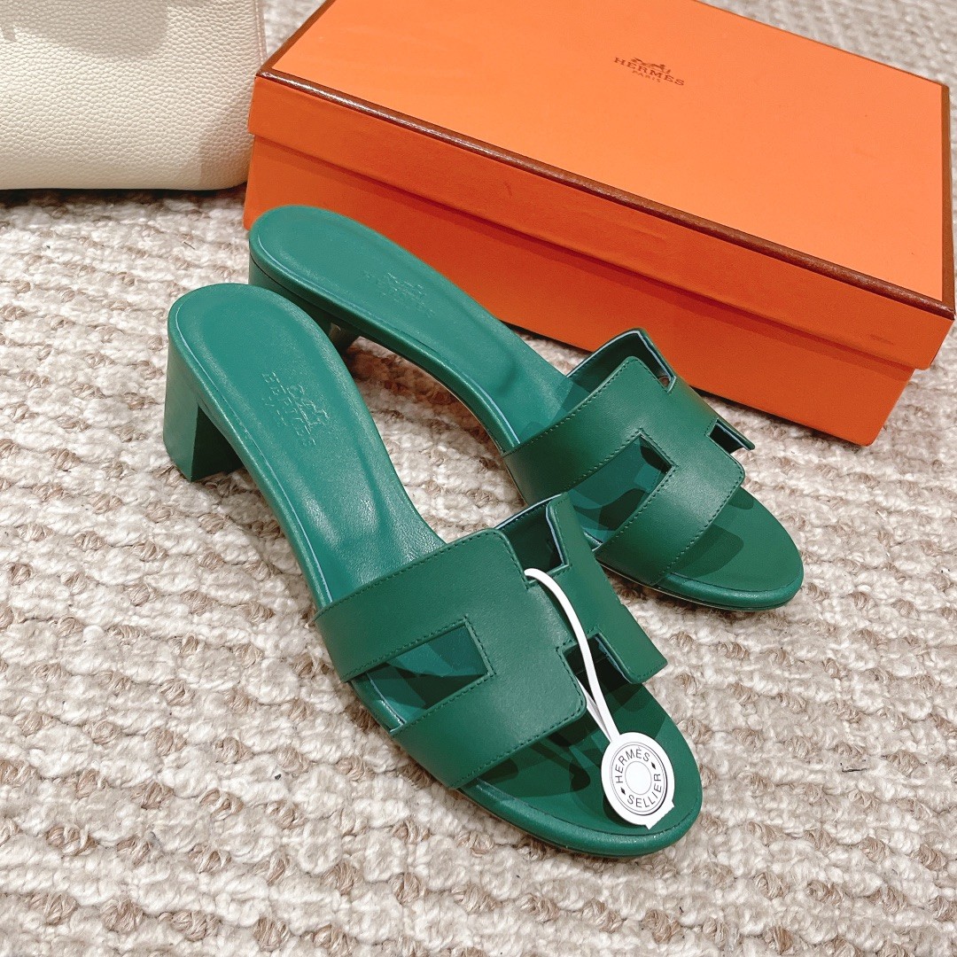 071 30123110 size 34-42
