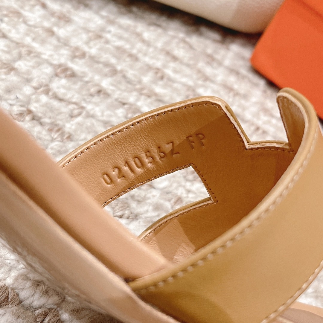 070 30123110 size 34-42