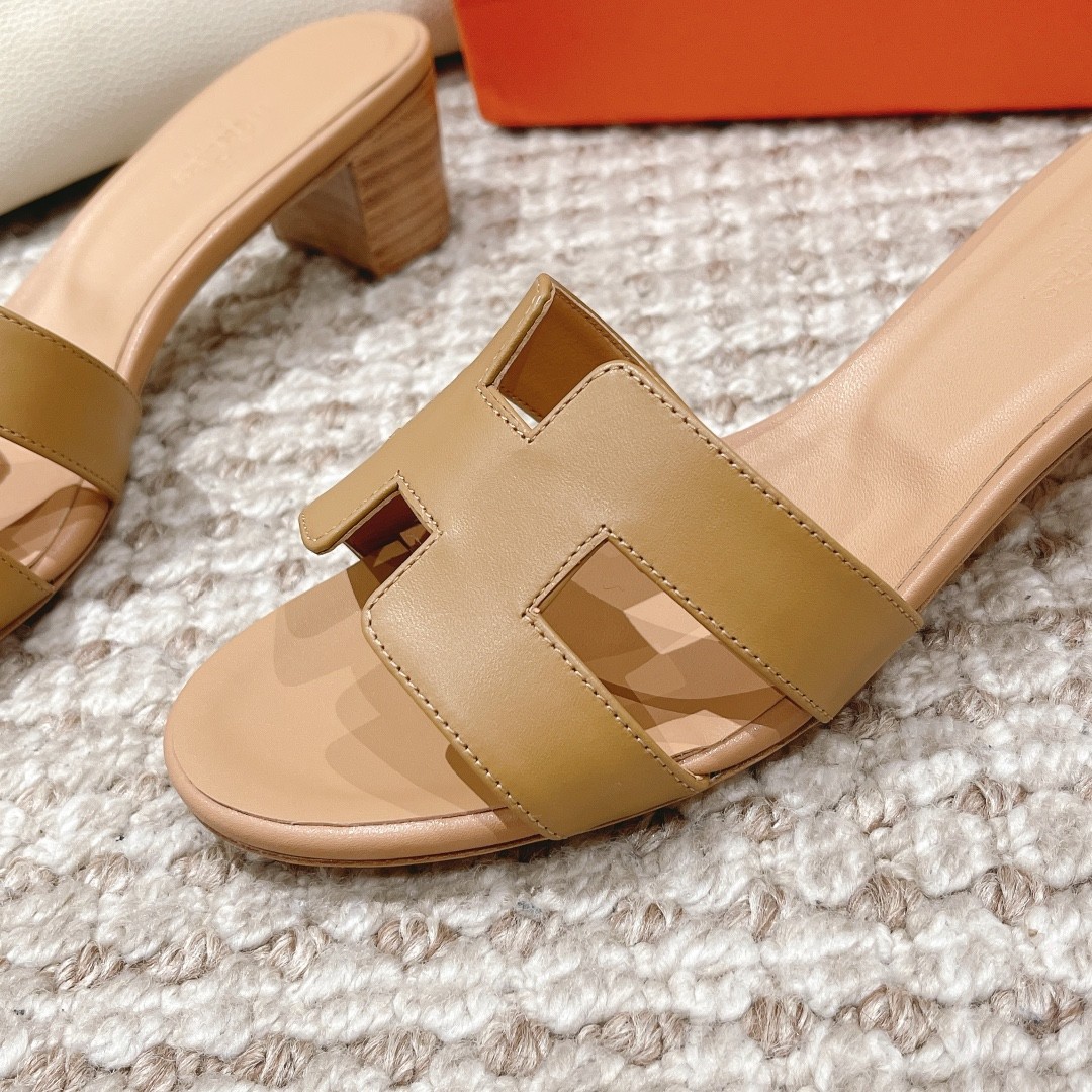 070 30123110 size 34-42