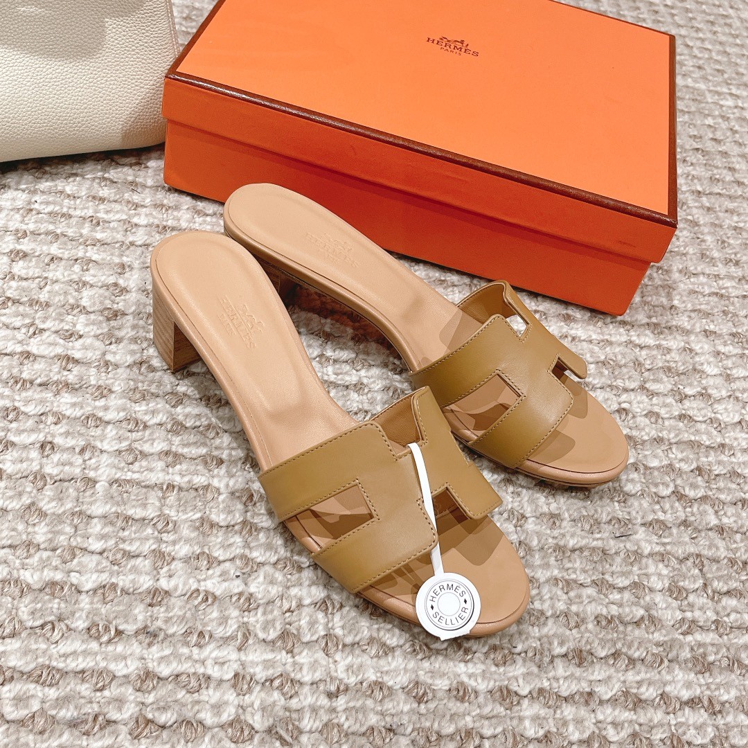 070 30123110 size 34-42