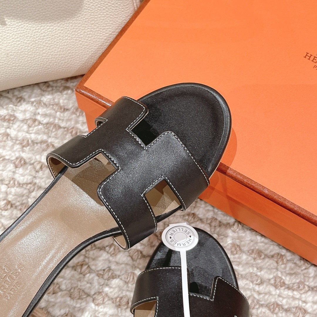 069 30123110 size 34-42
