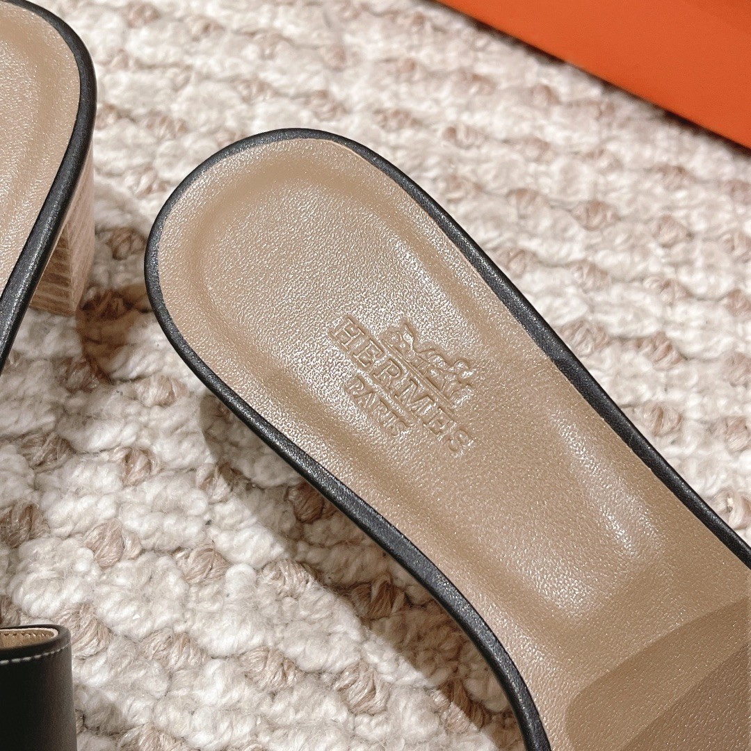 069 30123110 size 34-42
