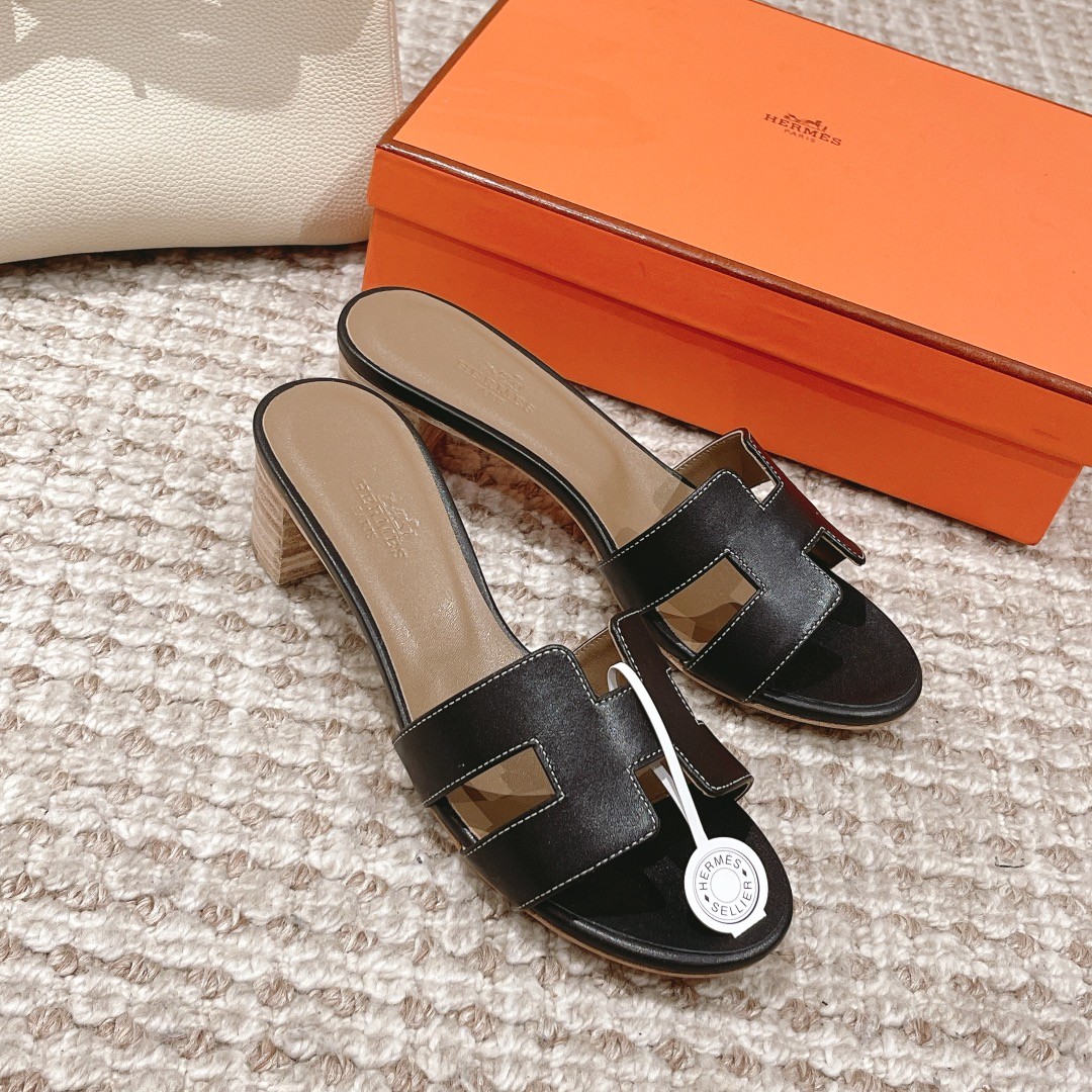 069 30123110 size 34-42