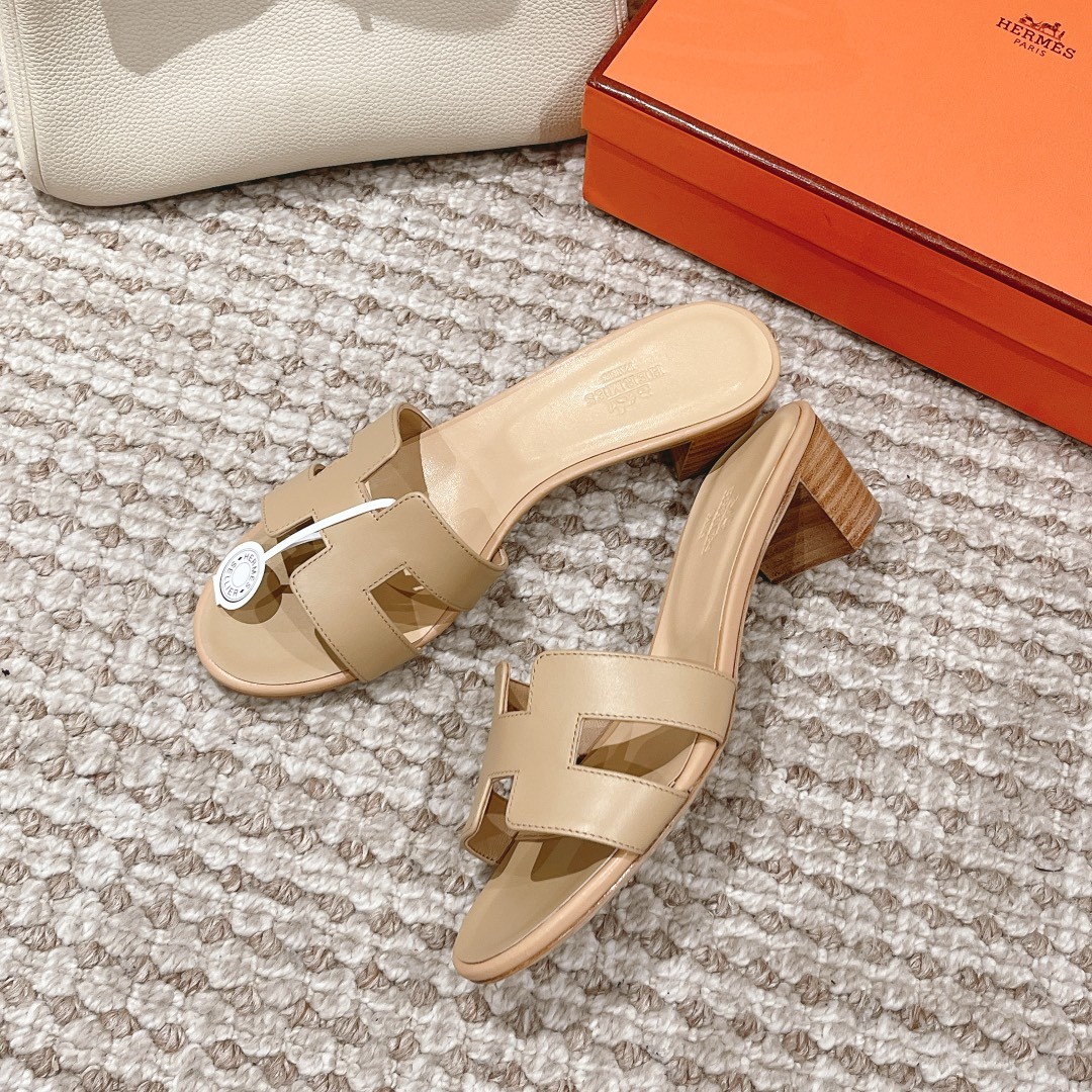 068 30123110 size 34-42