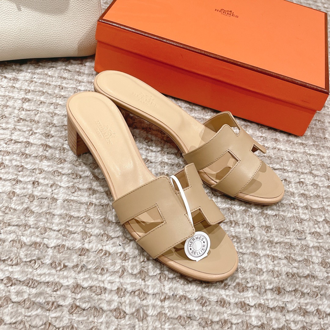 068 30123110 size 34-42