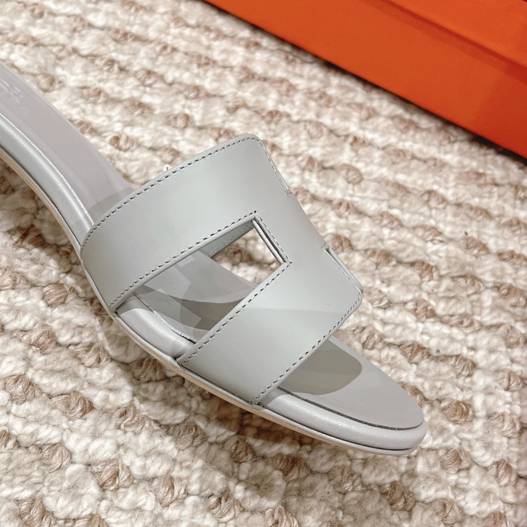 067 30123110 size 34-42