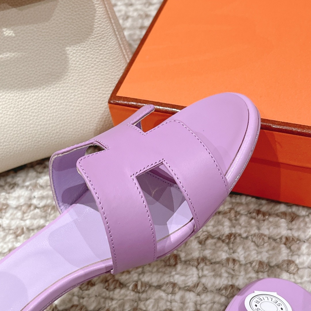 066 30123110 size 34-42