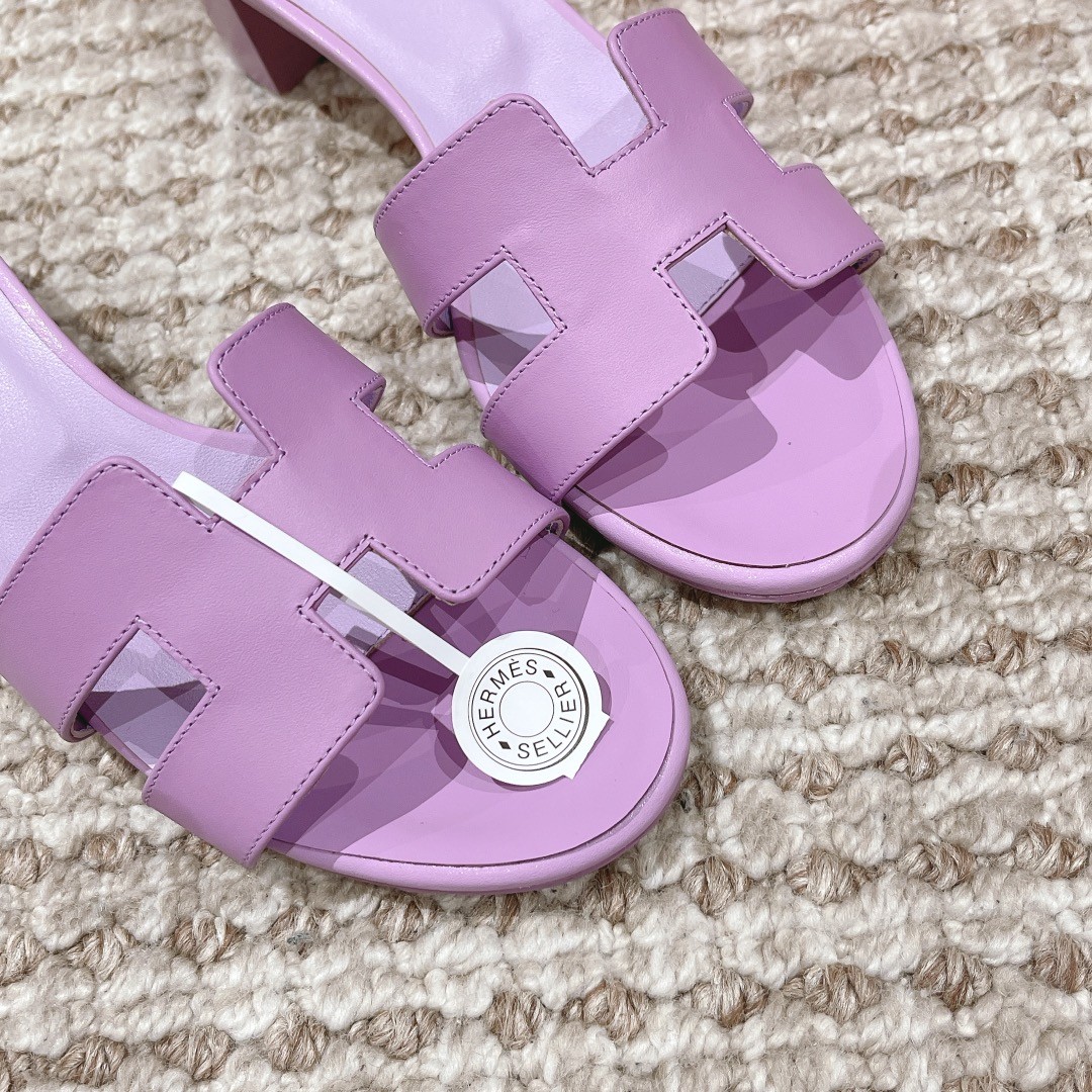066 30123110 size 34-42
