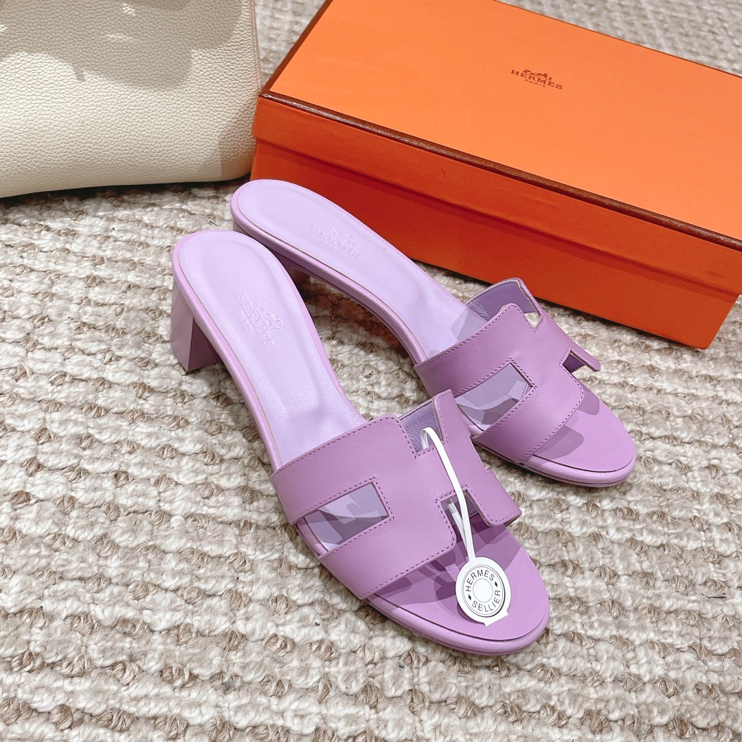 066 30123110 size 34-42