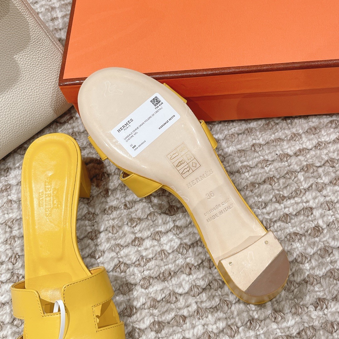 065 30123110 size 34-42