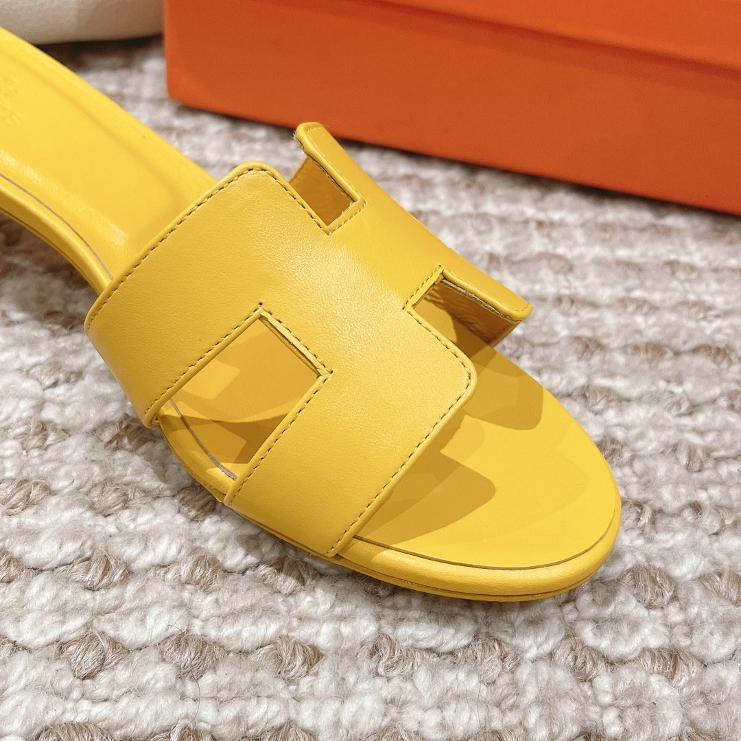 065 30123110 size 34-42