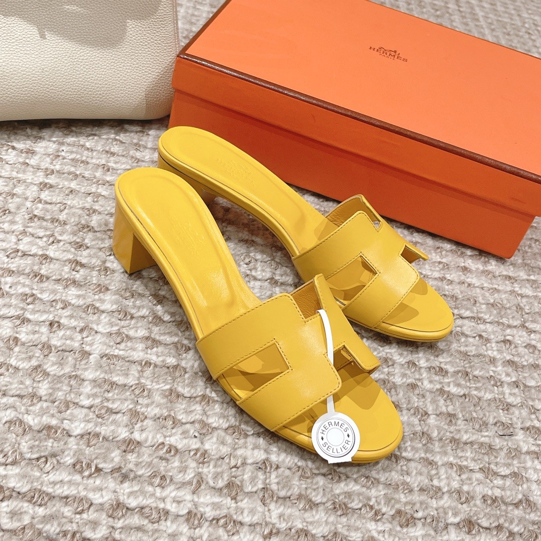 065 30123110 size 34-42