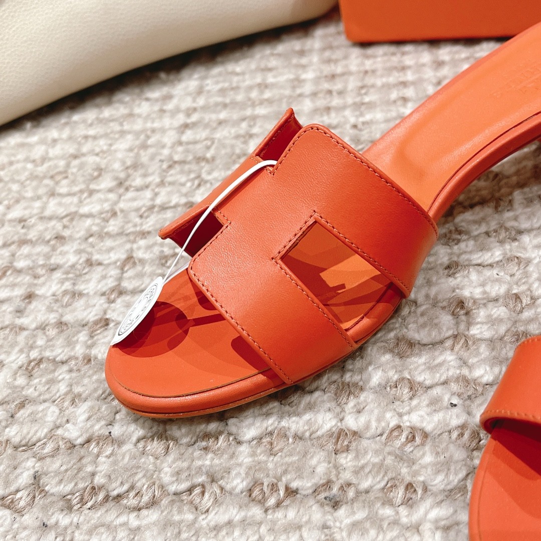 064 30123110 size 34-42