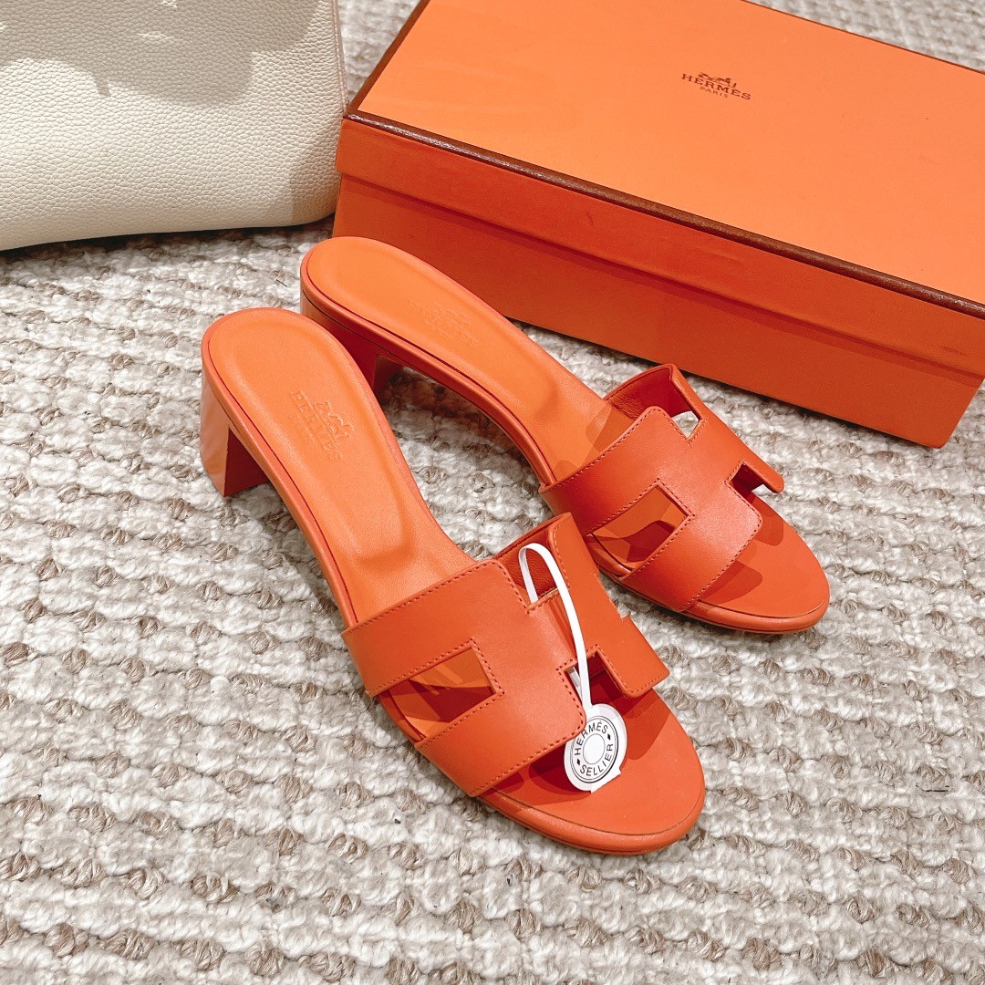 064 30123110 size 34-42