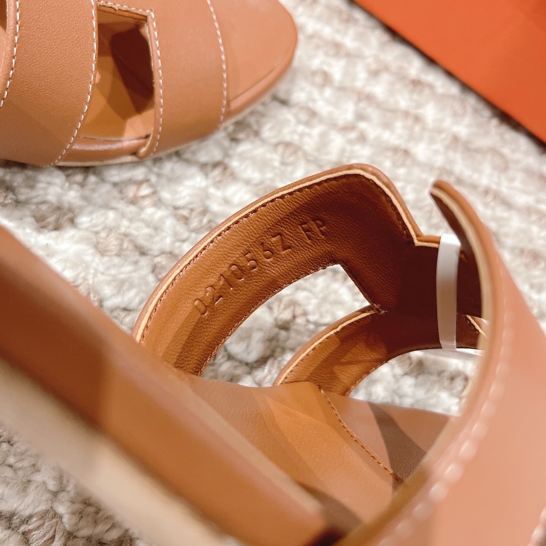 063 30123110 size 34-42