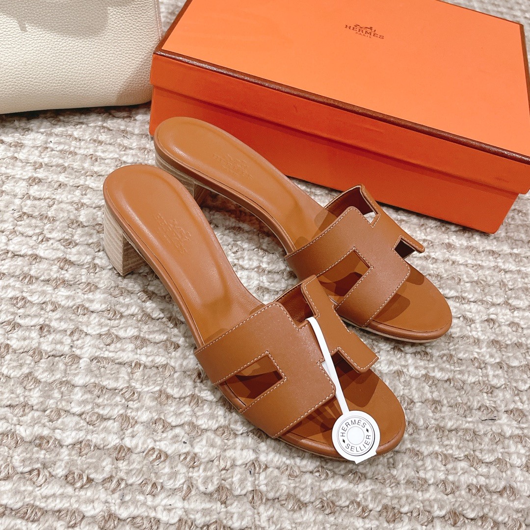 063 30123110 size 34-42
