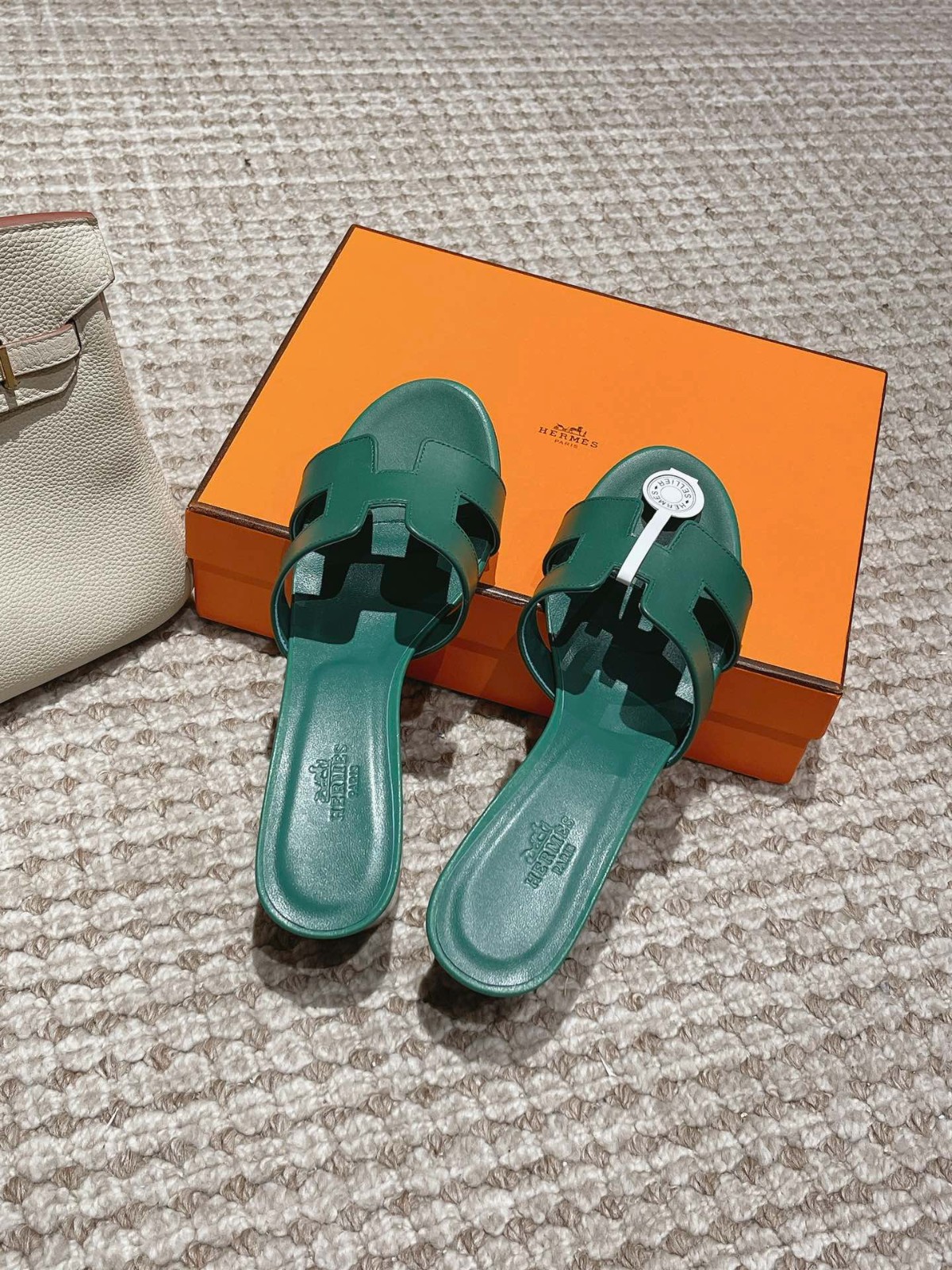 062 30123110 size 34-42