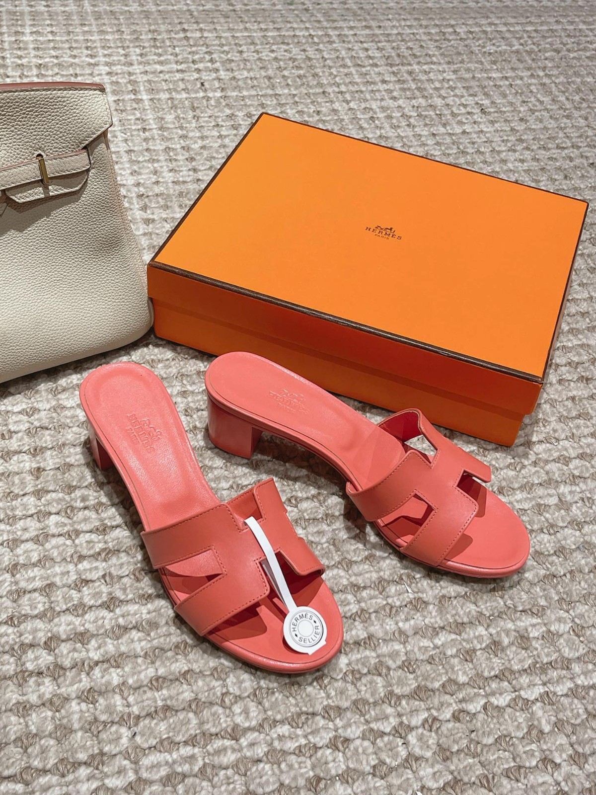 061 30123110 size 34-42