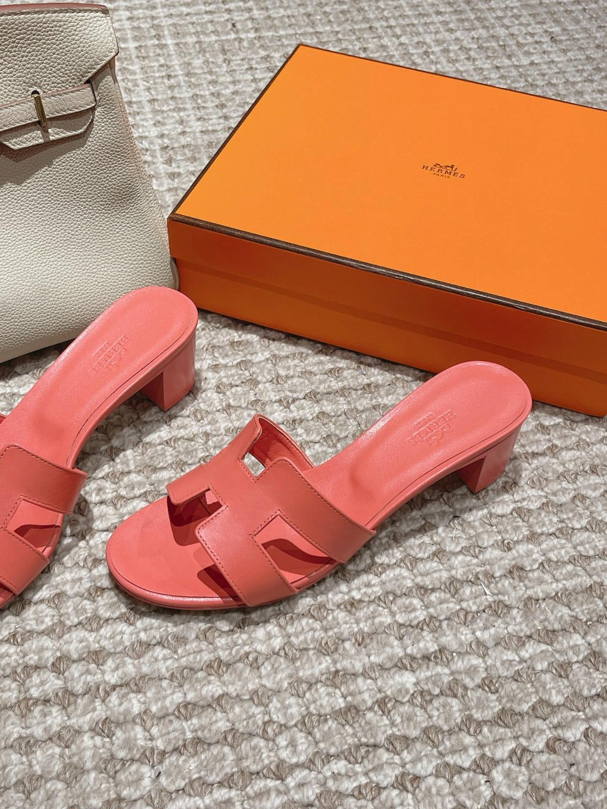 061 30123110 size 34-42