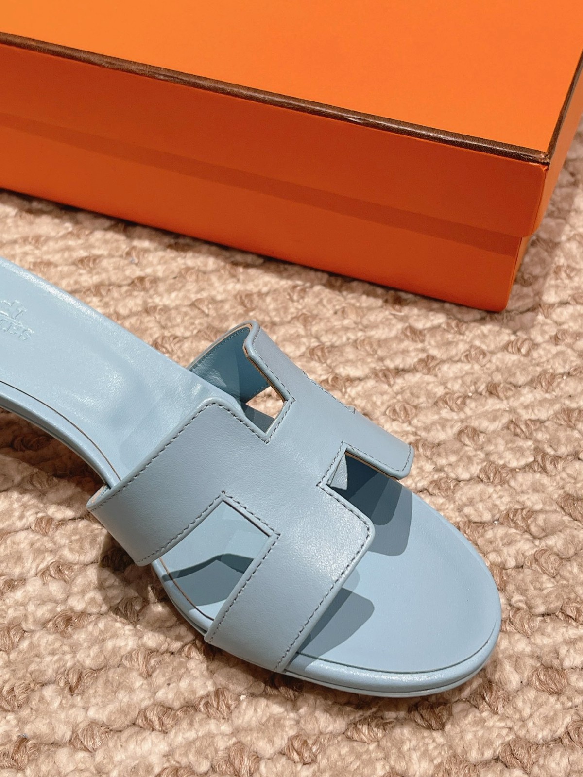 060 30123110 size 34-42