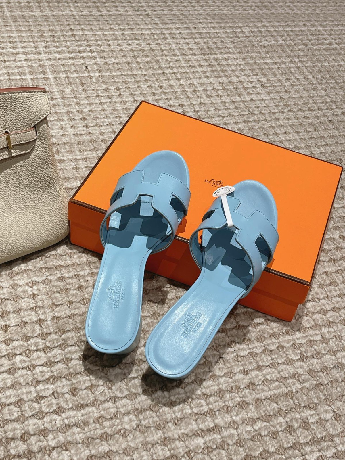 060 30123110 size 34-42