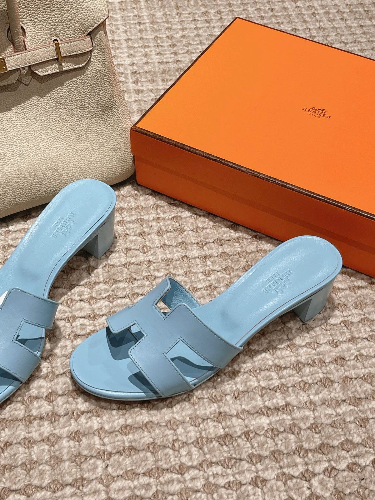 060 30123110 size 34-42