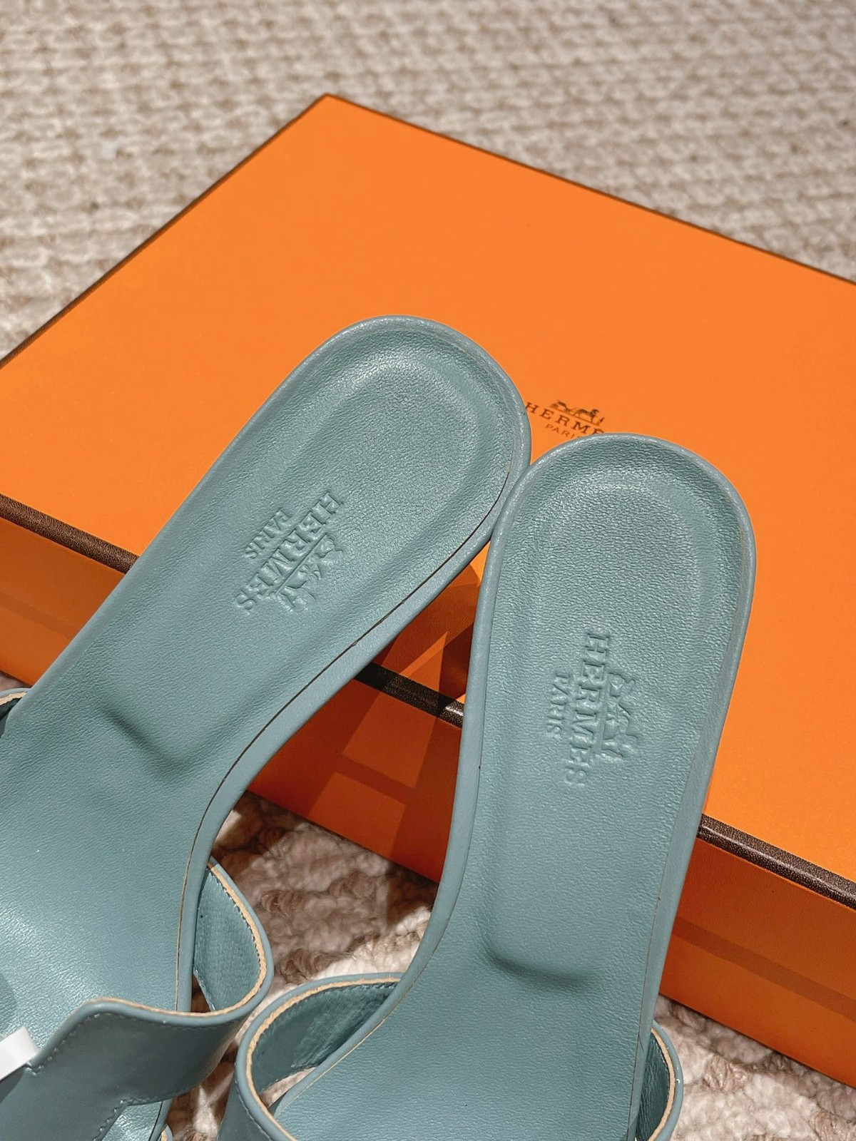059 30123110 size 34-42