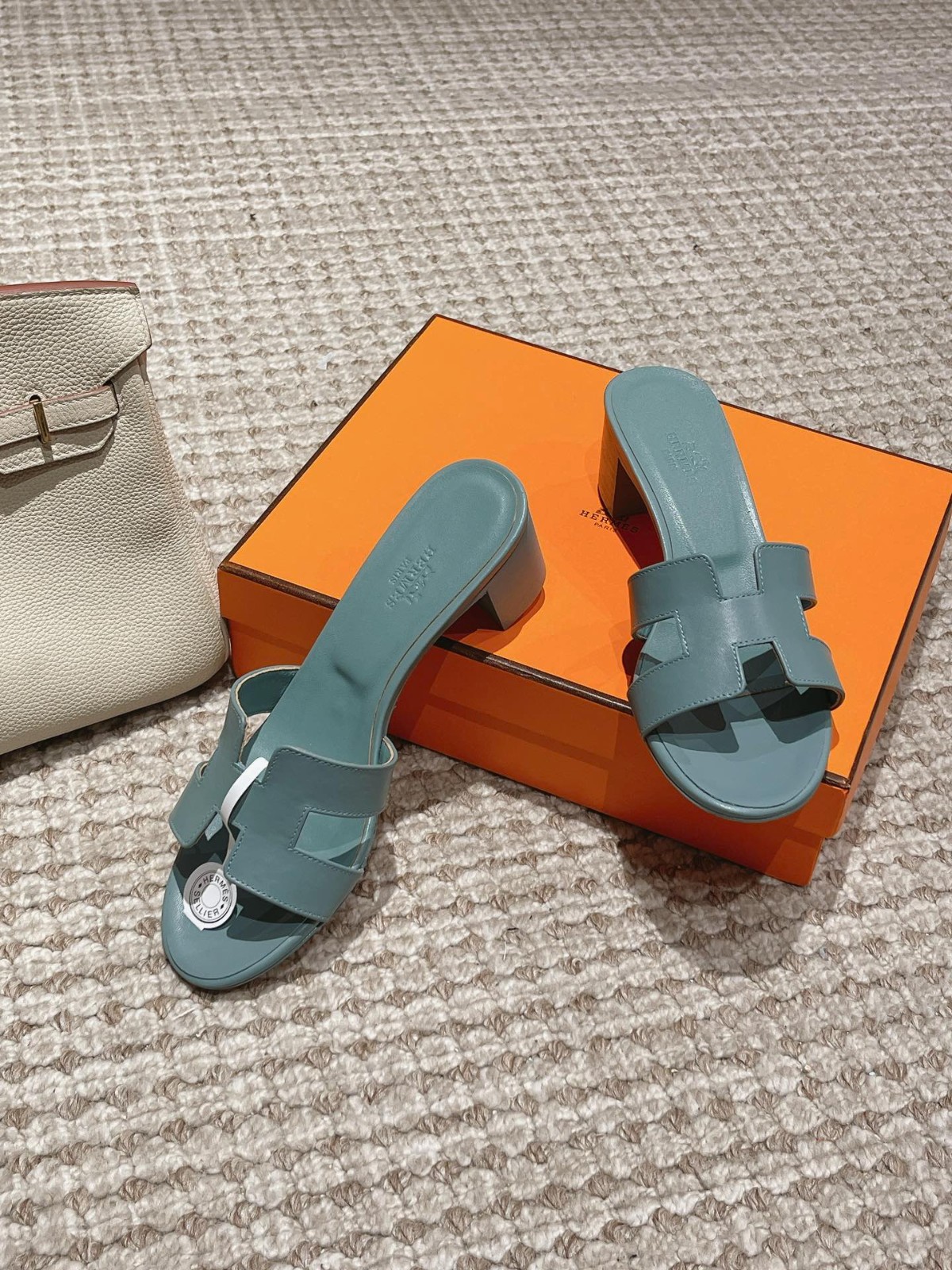 059 30123110 size 34-42