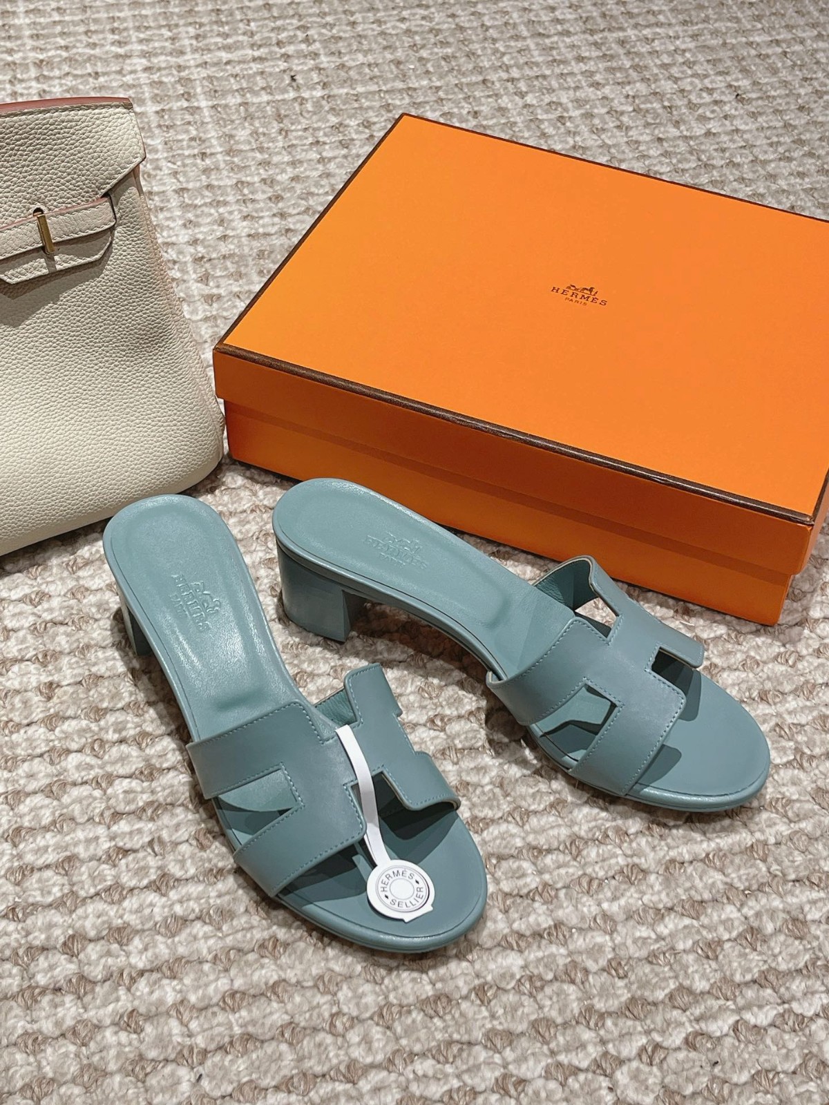 059 30123110 size 34-42