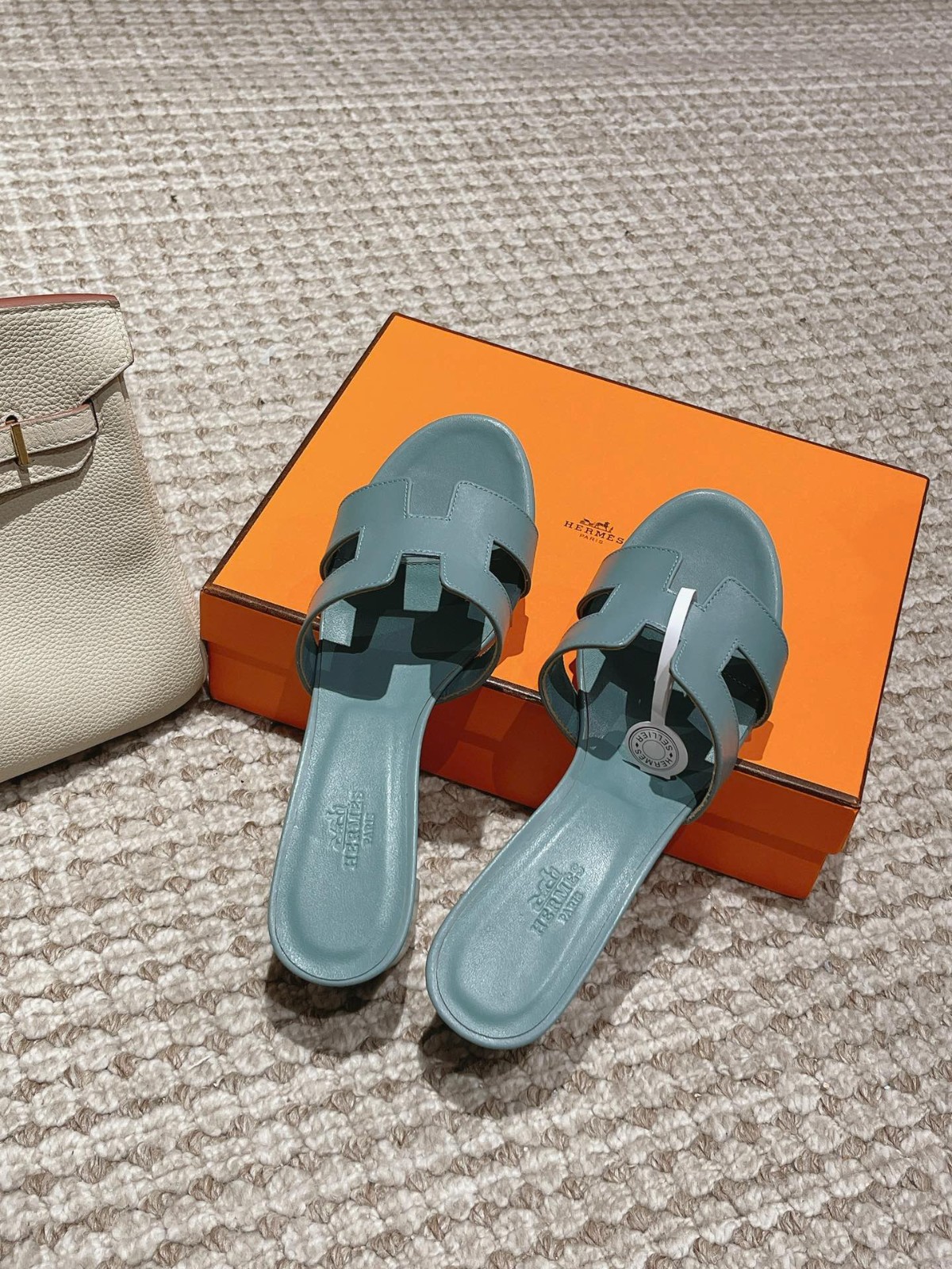 059 30123110 size 34-42