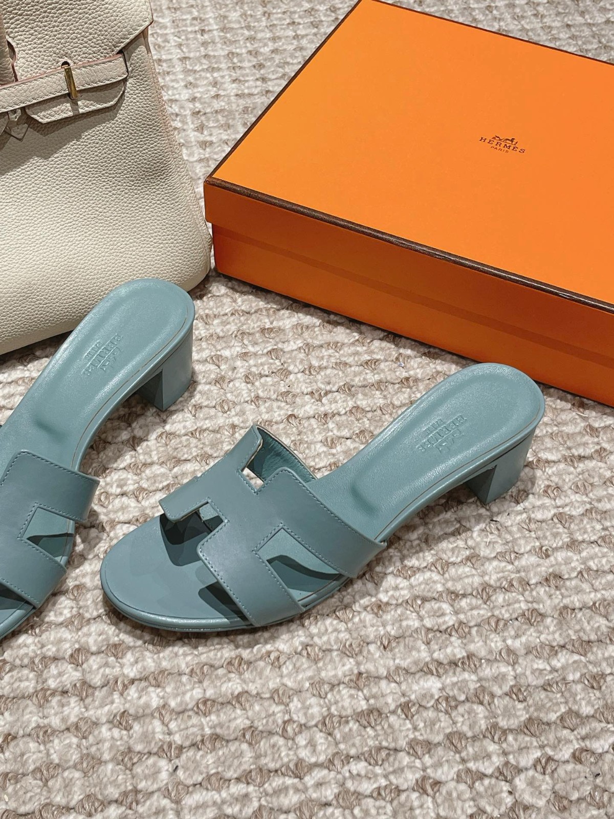 059 30123110 size 34-42